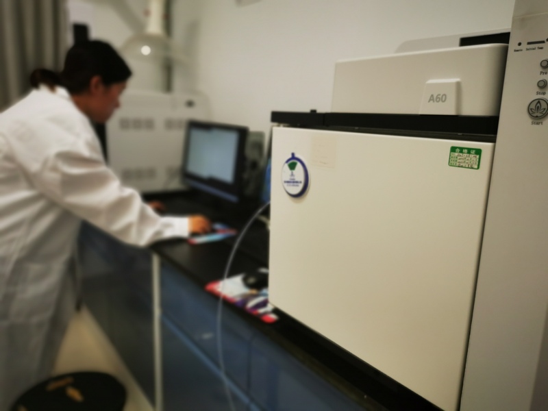 環(huán)境管理體系檢測審核的核心內(nèi)容是什么？